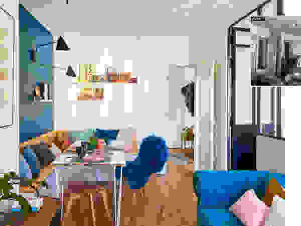 Unlimited Design Lab