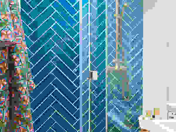 Unlimited Design Lab