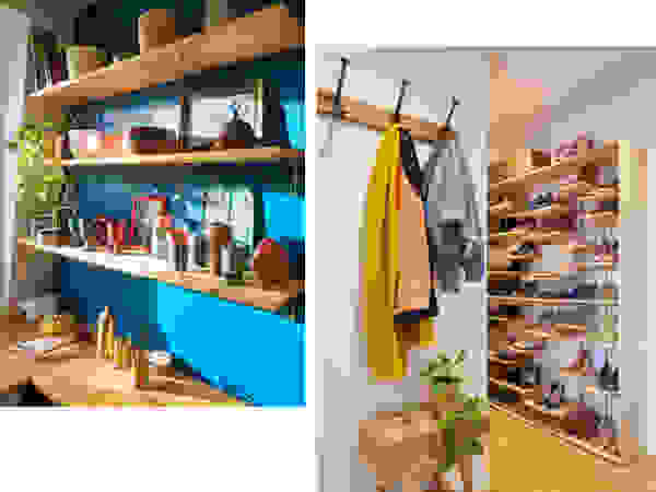 Unlimited Design Lab