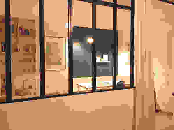 Unlimited Design Lab