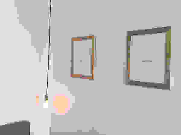 Unlimited Design Lab