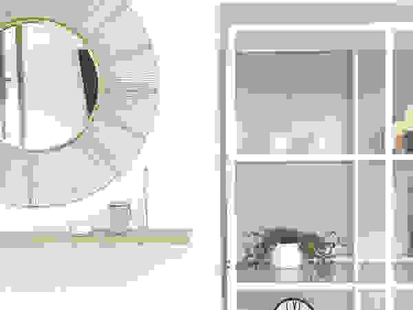 Unlimited Design Lab