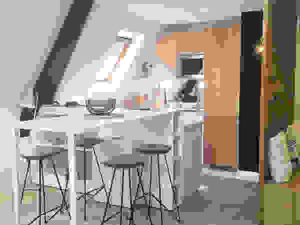 Unlimited Design Lab