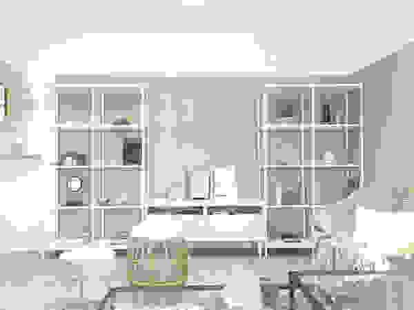 Unlimited Design Lab
