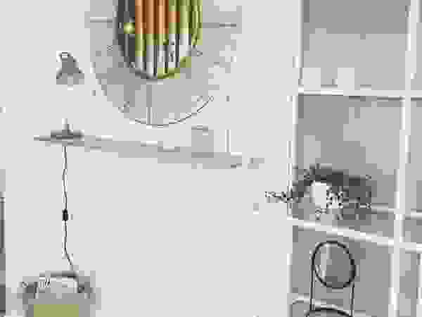 Unlimited Design Lab