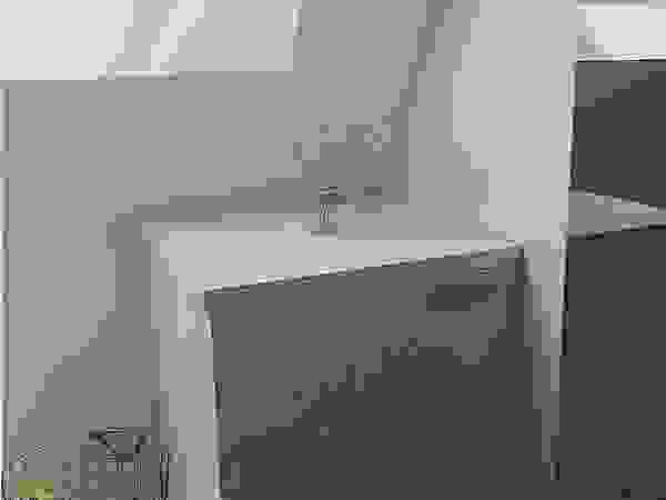 Unlimited Design Lab