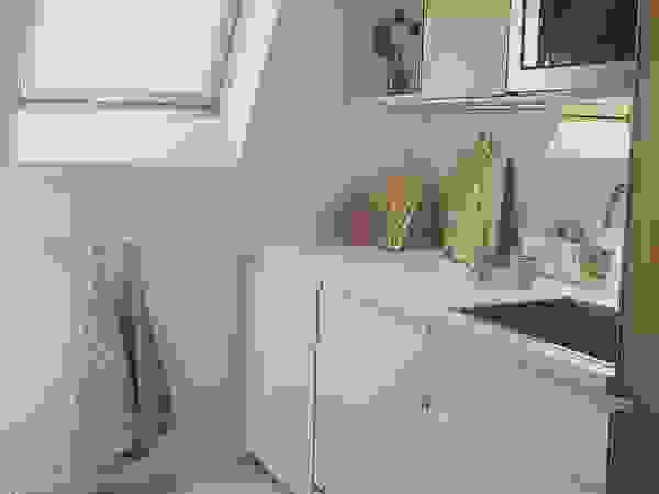 Unlimited Design Lab