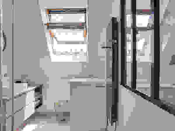 Unlimited Design Lab