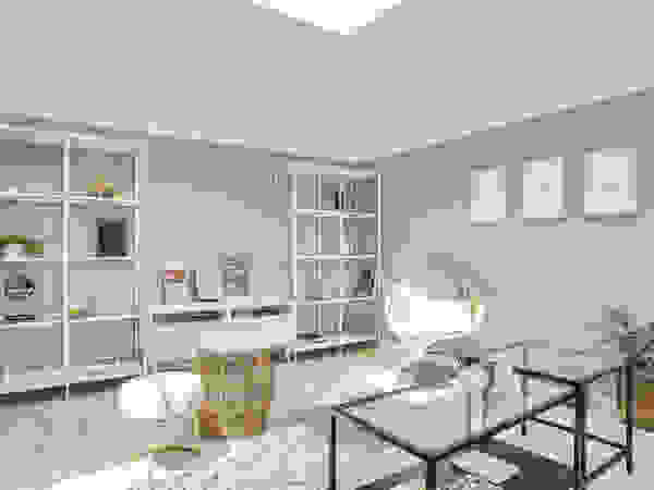 Unlimited Design Lab