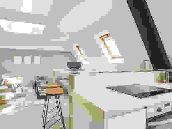 Unlimited Design Lab