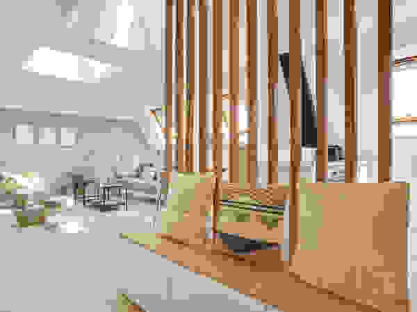 Unlimited Design Lab