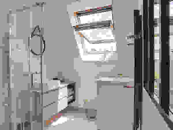 Unlimited Design Lab