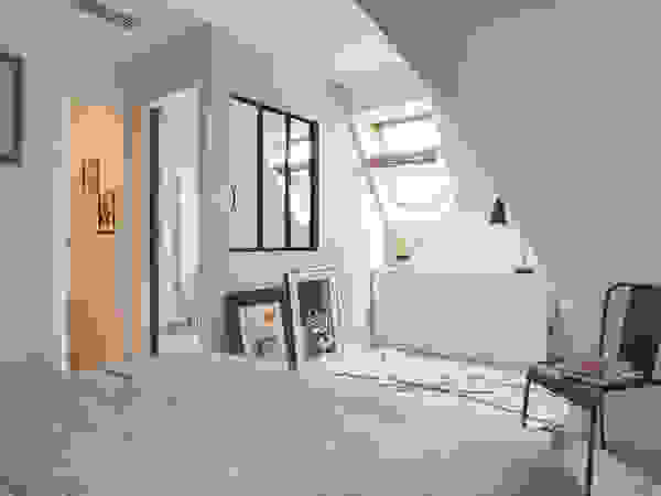 Unlimited Design Lab