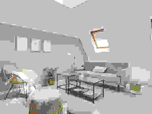 Unlimited Design Lab