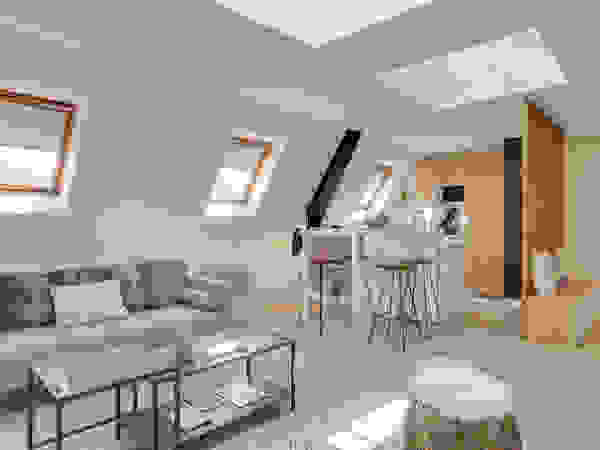 Unlimited Design Lab