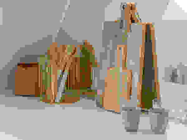 Unlimited Design Lab