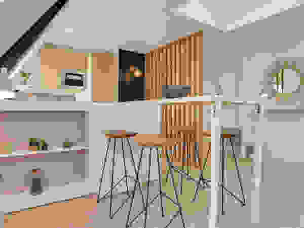 Unlimited Design Lab