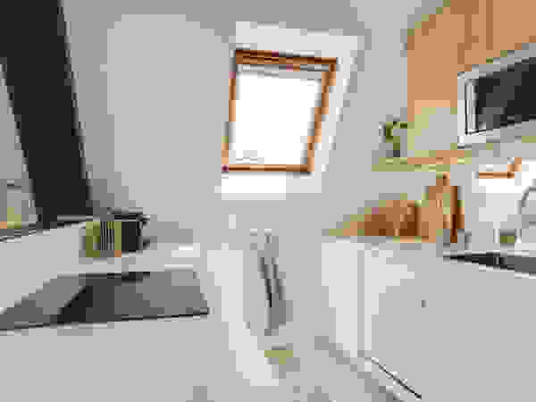 Unlimited Design Lab
