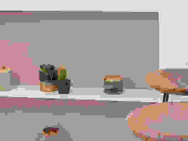 Unlimited Design Lab