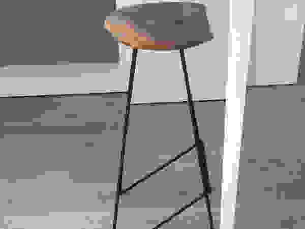 Unlimited Design Lab