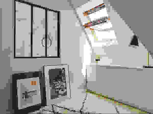 Unlimited Design Lab