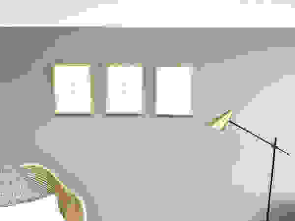 Unlimited Design Lab