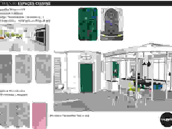 Unlimited Design Lab