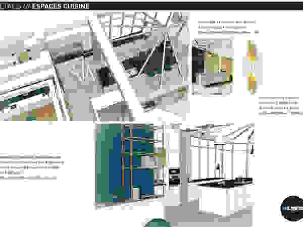 Unlimited Design Lab