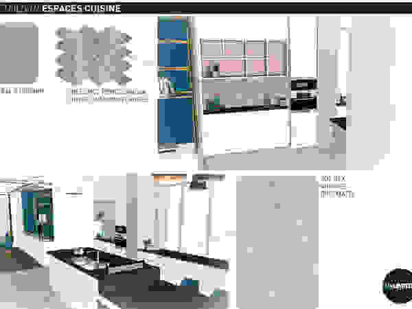 Unlimited Design Lab