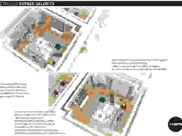 Unlimited Design Lab