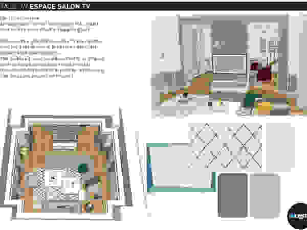 Unlimited Design Lab