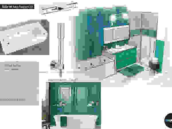 Unlimited Design Lab