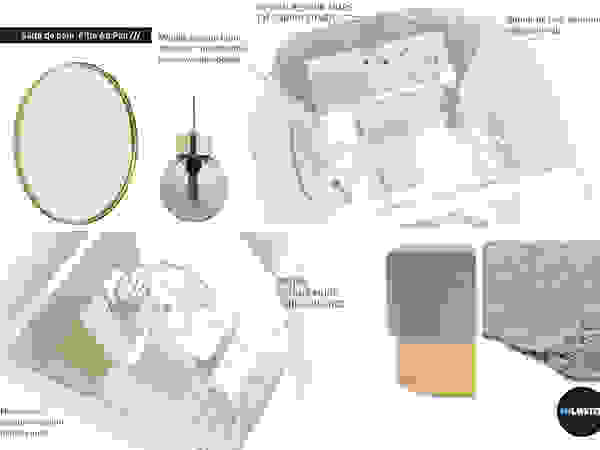 Unlimited Design Lab