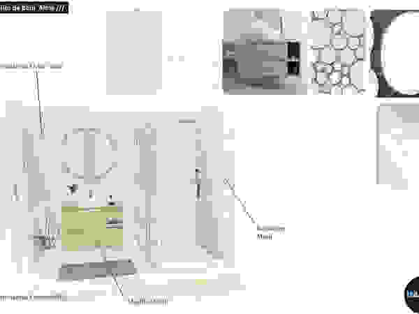 Unlimited Design Lab