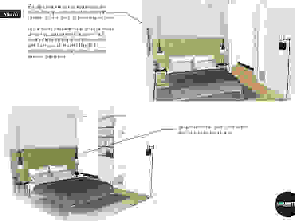 Unlimited Design Lab