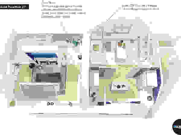 Unlimited Design Lab