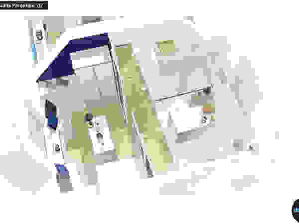 Unlimited Design Lab