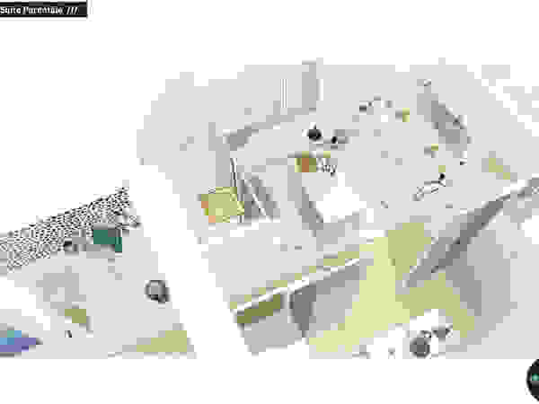 Unlimited Design Lab