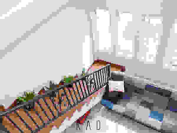 KAD Firma Arsitektur