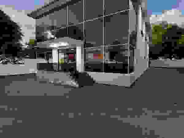 A&L 3D Specialists
