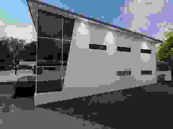 A&L 3D Specialists