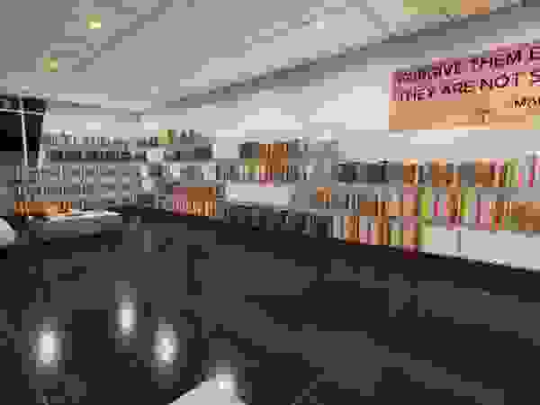 A&L 3D Specialists