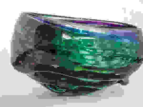 Xaquixe BagnoDecorazioni Vetro