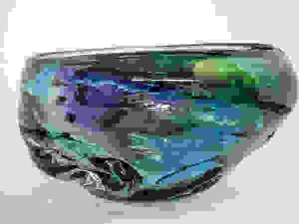 Xaquixe BagnoDecorazioni