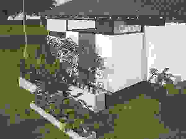 Adrede Arquitectura Готелі