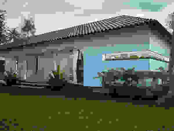 Adrede Arquitectura Готелі