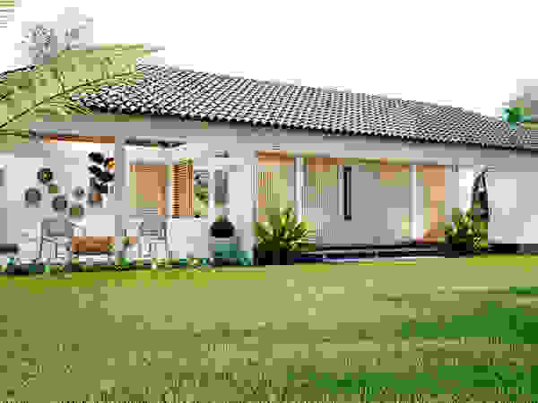 Adrede Arquitectura Готелі