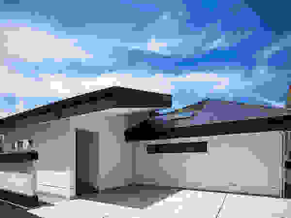 株式会社seki.design Modern houses