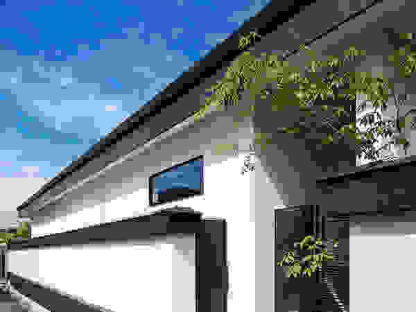 株式会社seki.design Modern houses