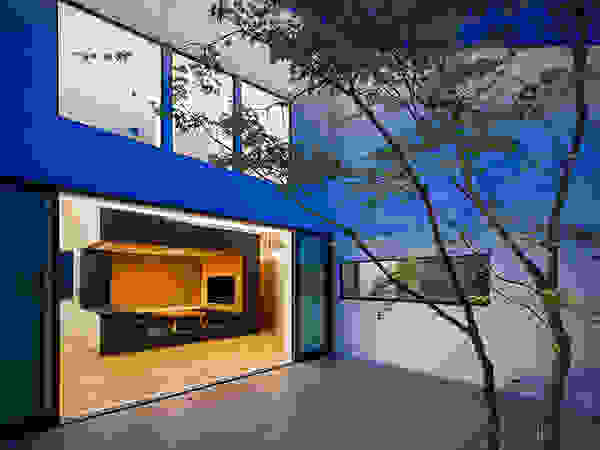 株式会社seki.design Modern garden